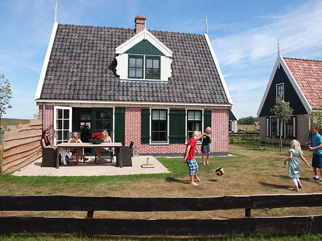 Wiringherlant 40886