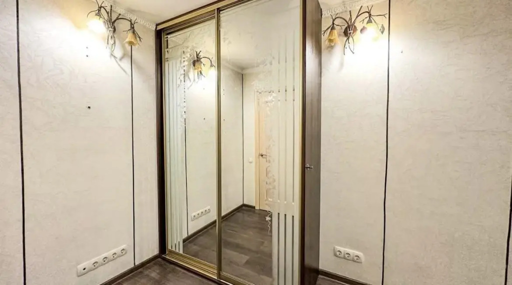 Nestory на улице Таганрогская 16