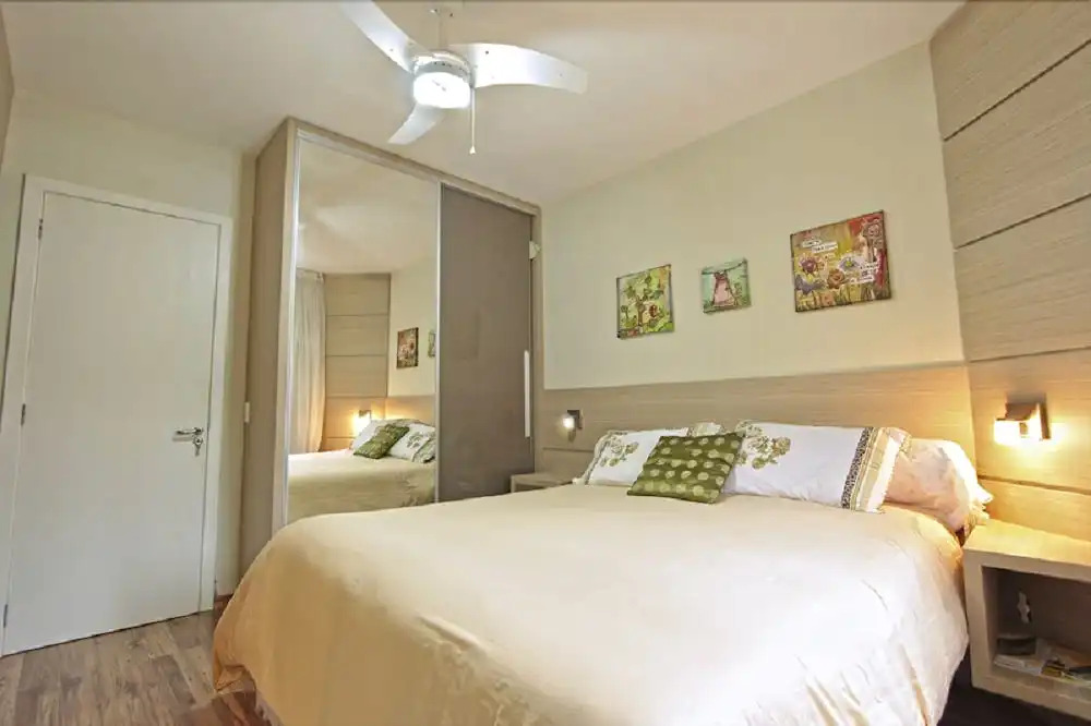 My Home - Felicita 6