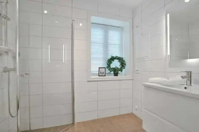 Bjørvika Apartments Vervet Tromsø