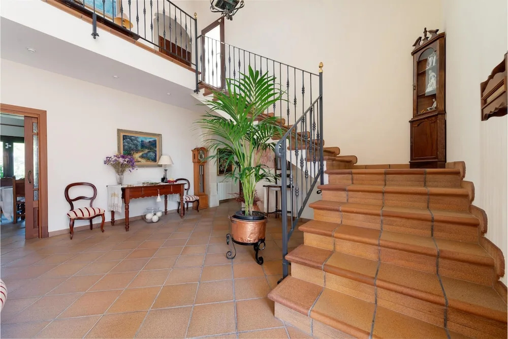 Casa Selva