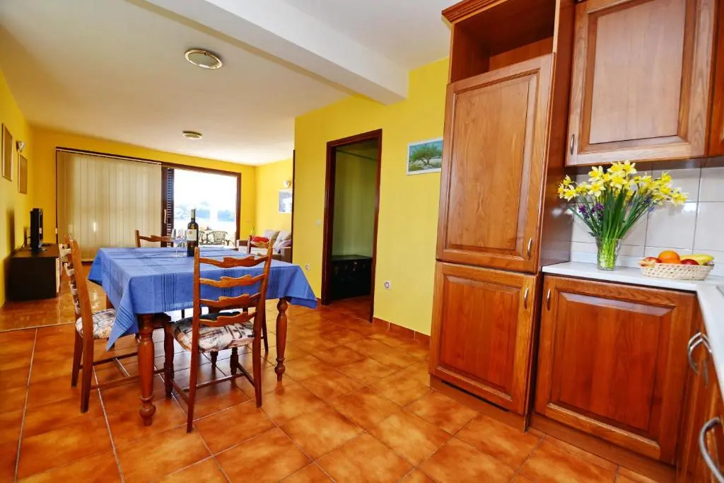 Apartments SOL