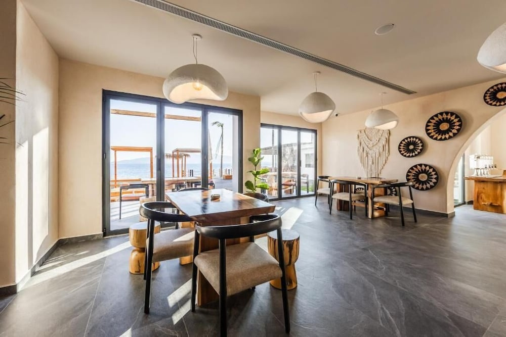 San Angelo Luxury Studios