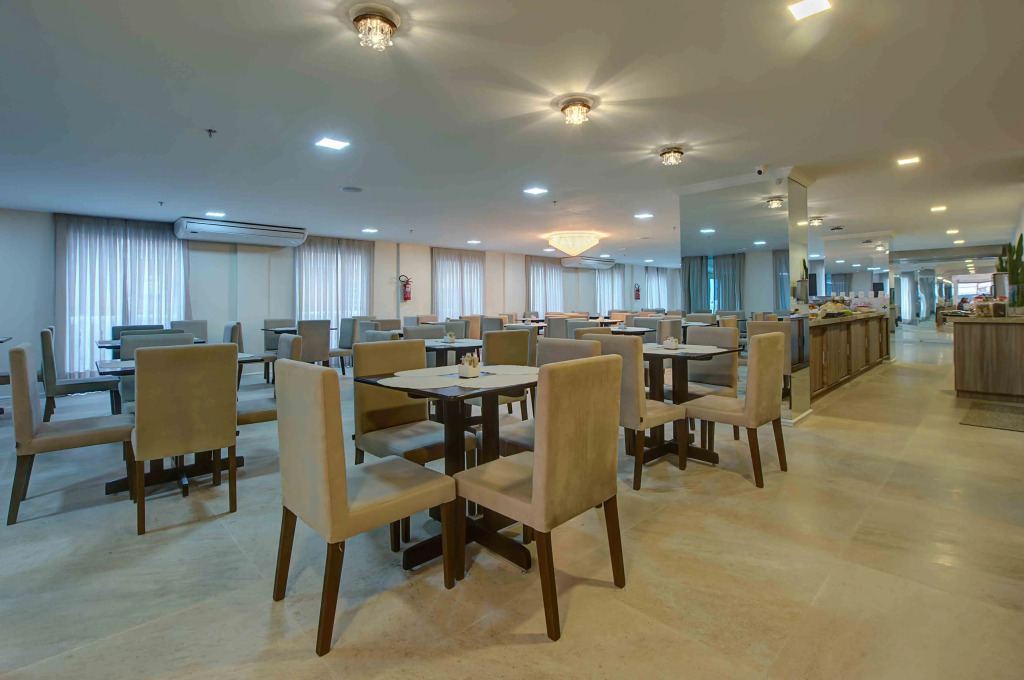 Hotel da Villa