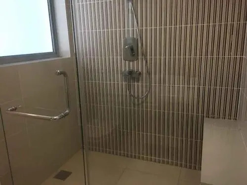 Ono Apartment