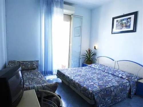 Hotel Reno
