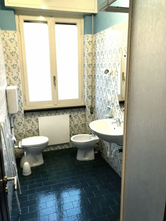 Sea Inside Villa