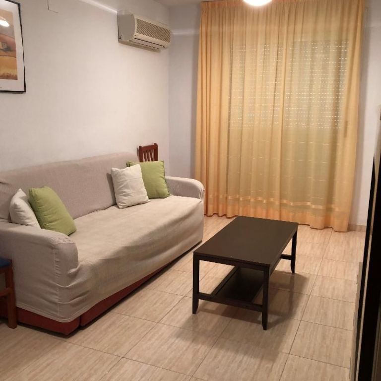 ACV - Costa Marina II - 1ª linea, planta 10, sur