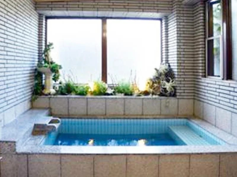Guest House Kikuya
