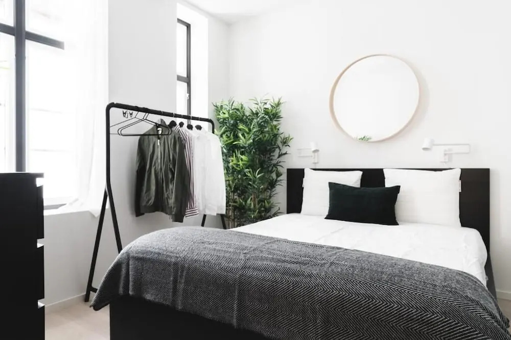 Stay Bryggen - Serviced Apartments