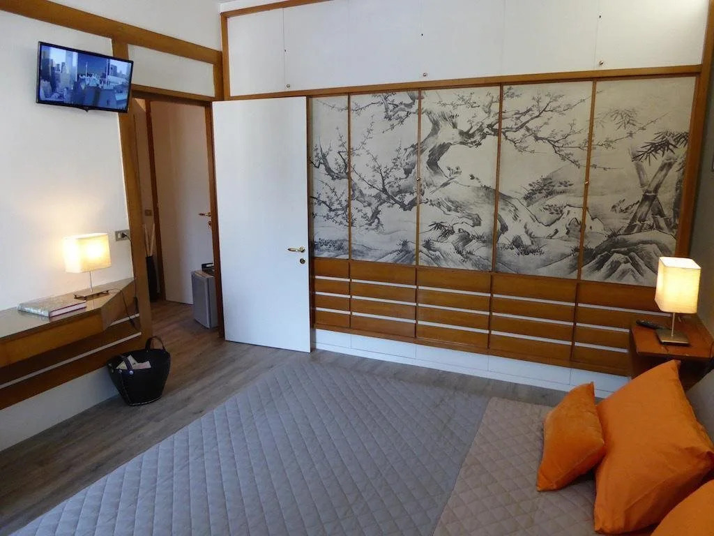 B&B Casa Priula