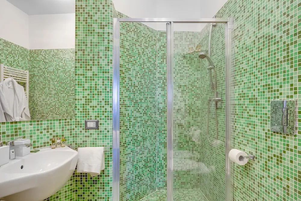 ALMA de Toledo Design Home Plebiscito