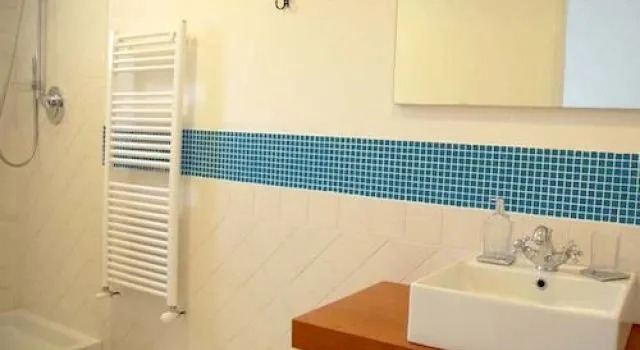 Federico Suite