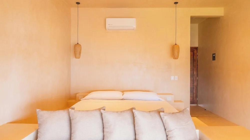 La Alberca Hotel Boutique