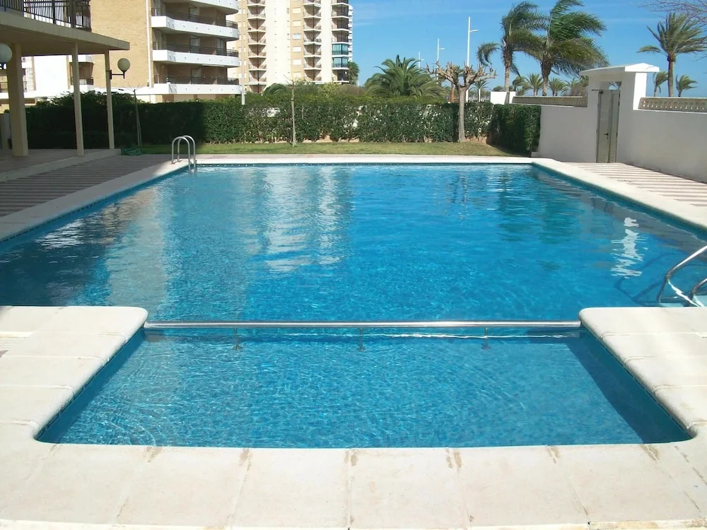 Almirante 3º