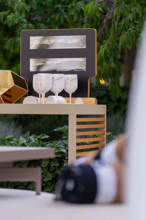 Radisson Blu Hotel Bucharest