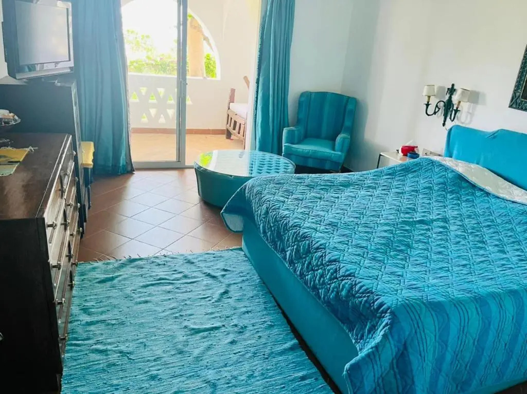 Villas private luxury sharm ElSheikh