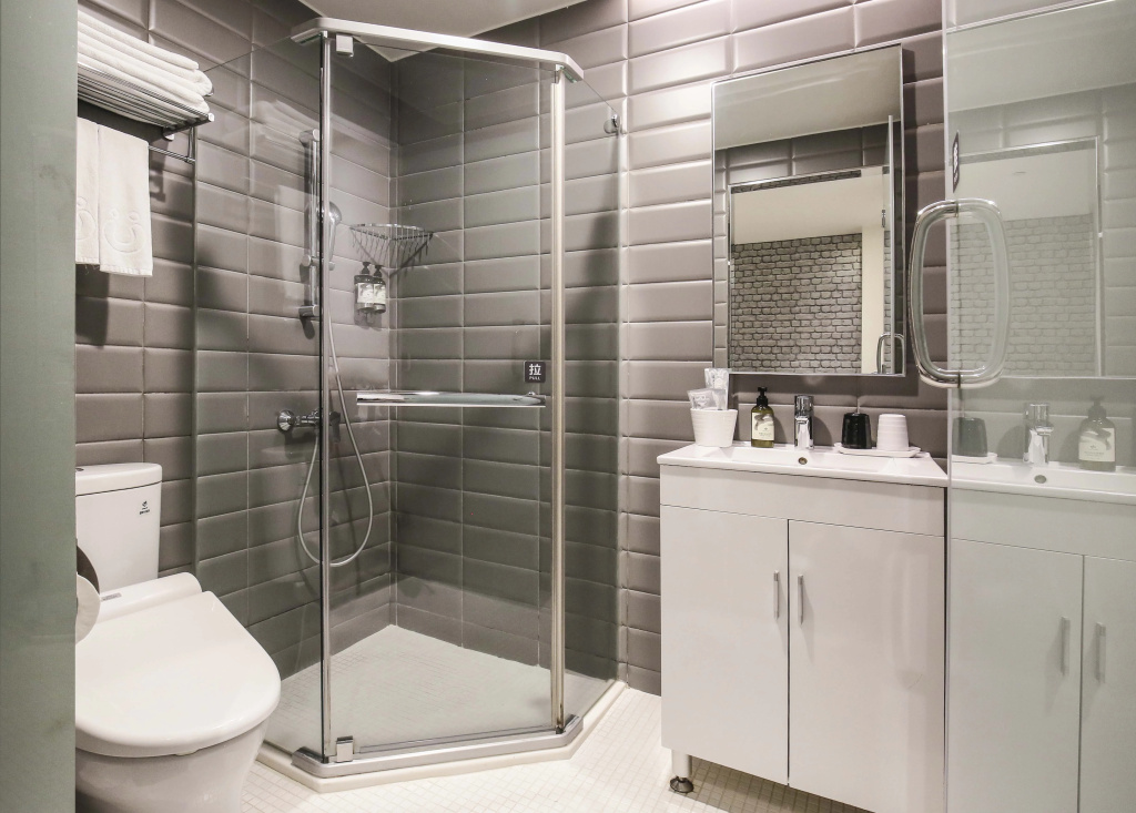 CityInn Hotel Plus - Ximending Branch