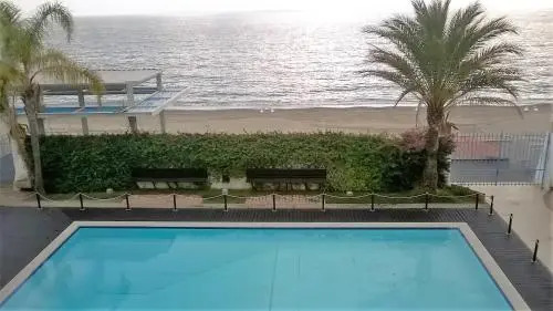 Hotel Miramare