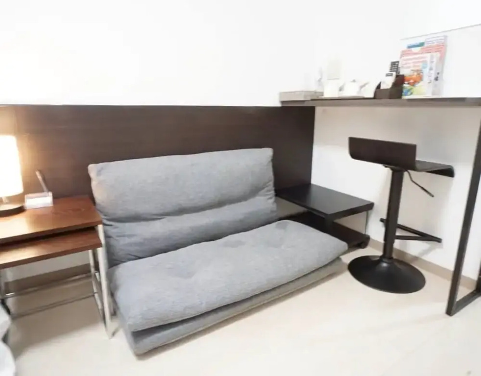 Hostel 758 Nagoya1G