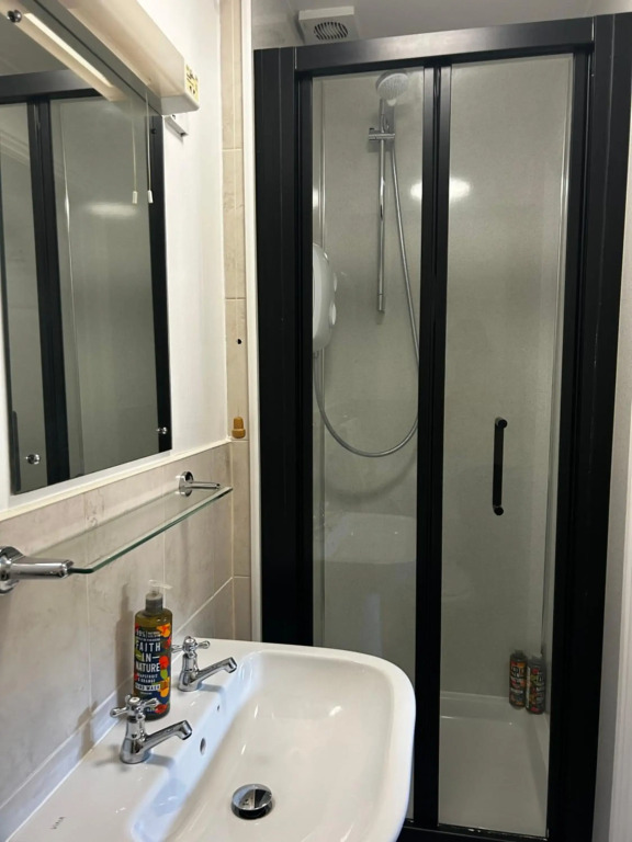Byways Serviced Apartments