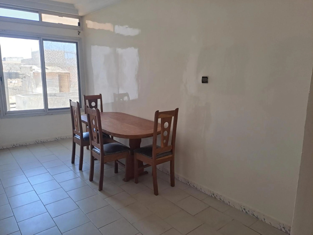 Casa Djoko