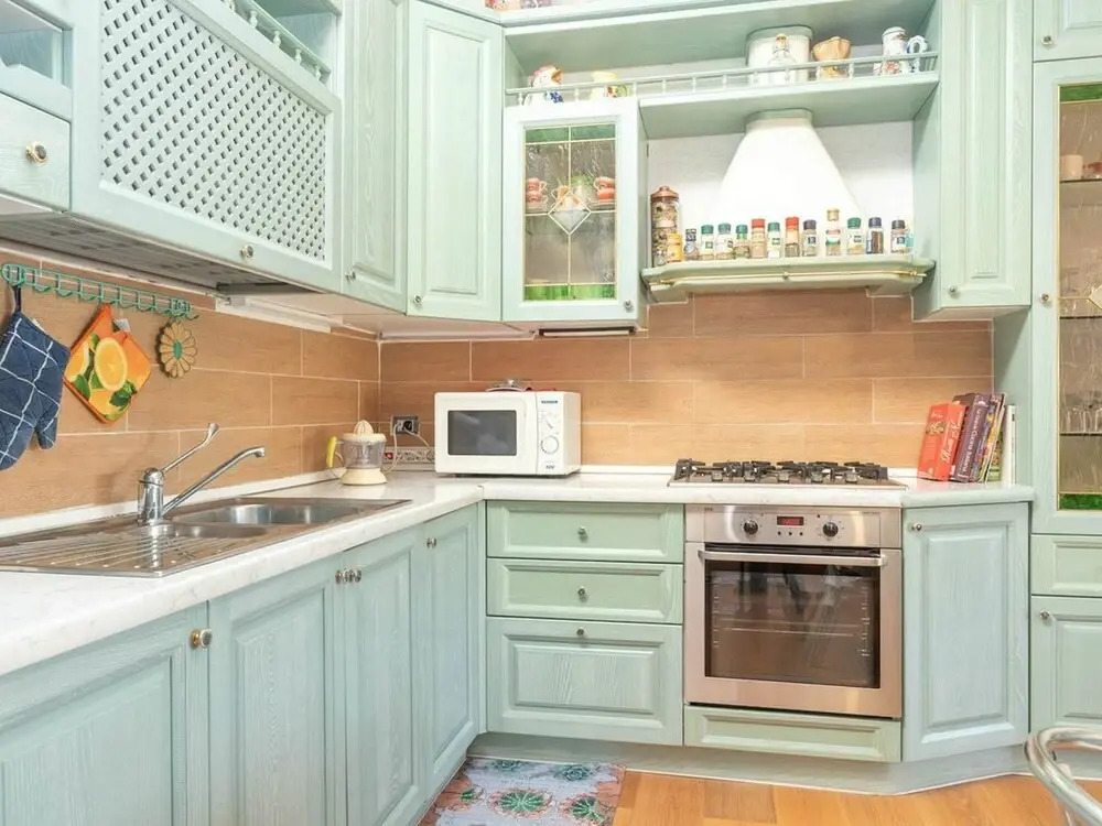 Holiday Home in Telti Near Beach