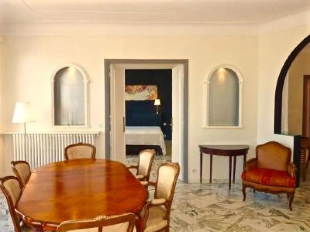 Miramar Delux