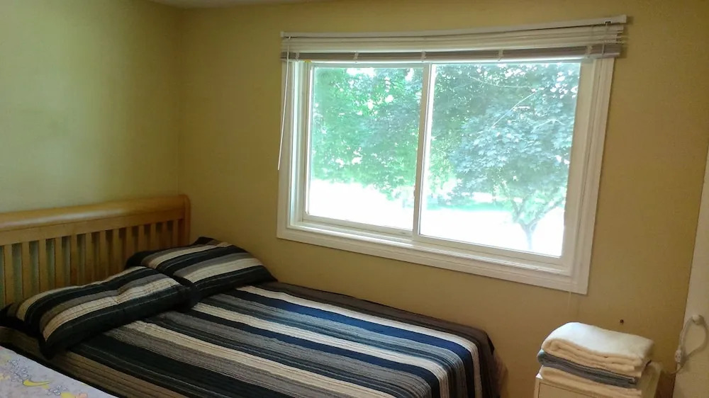 HB Guest Home 2