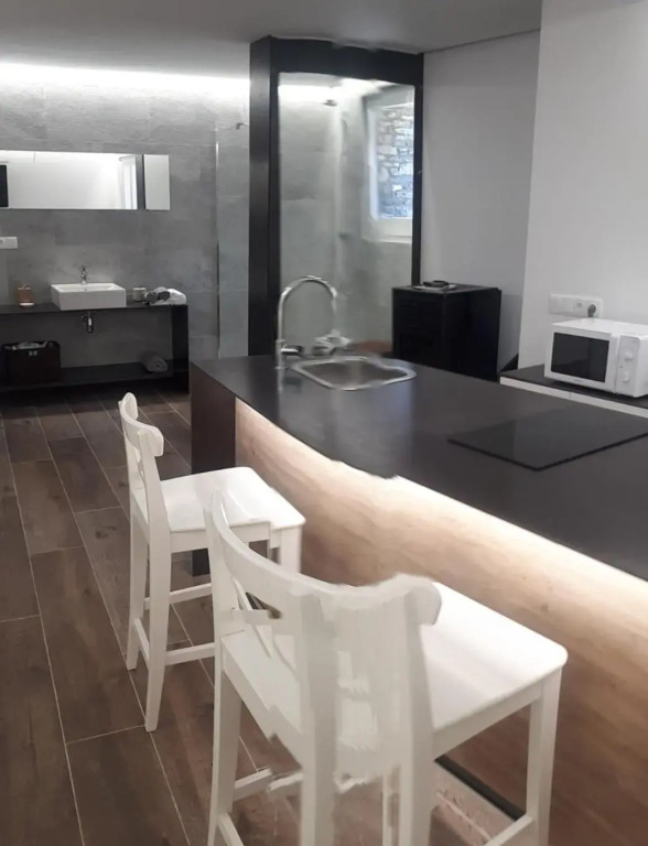 cal dalmau apartaments loft