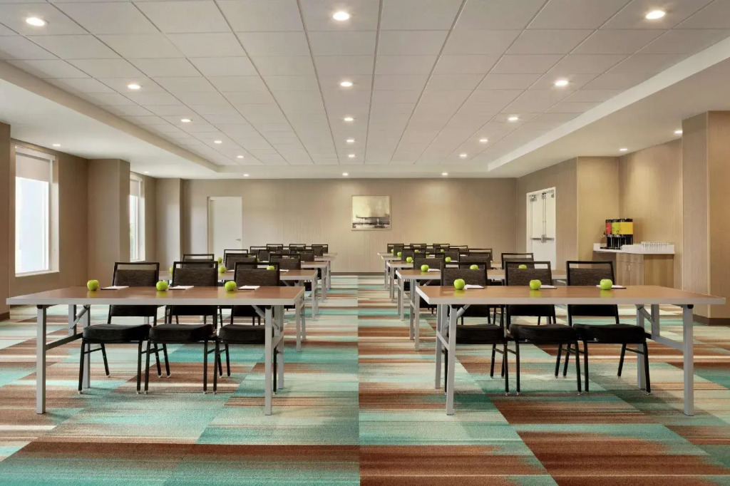Homewood Suites by Hilton Tampa-Brandon