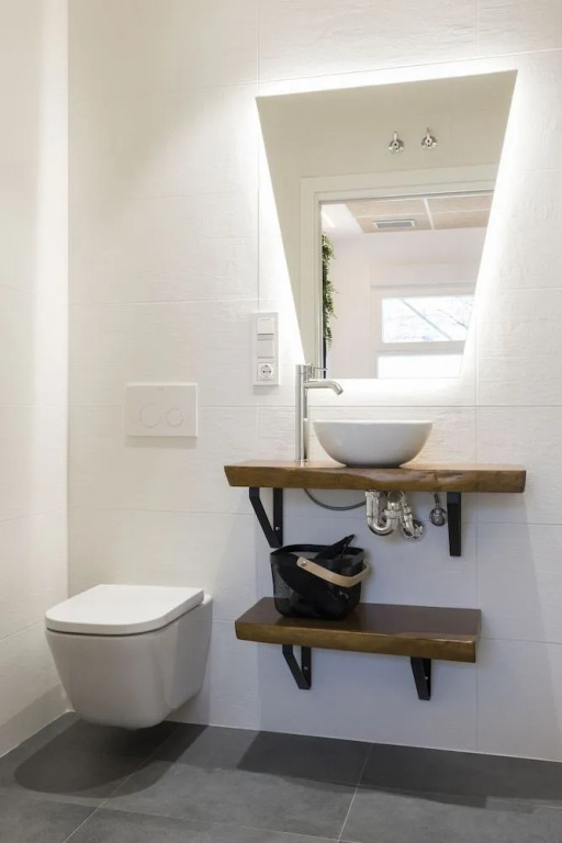Elegant Rooms Lasarte