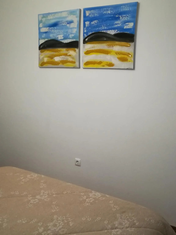Vinas Place