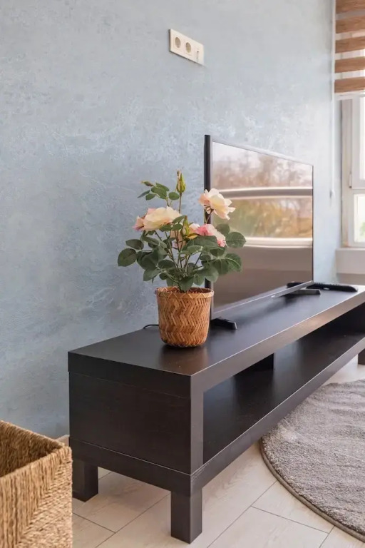 MaxiHomes Hadrian