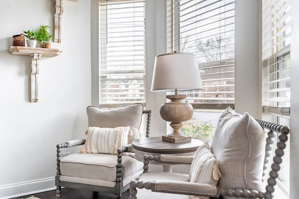 Cozy Remodeled House With Views Prime Location 3 Bedroom Home by RedAwning
