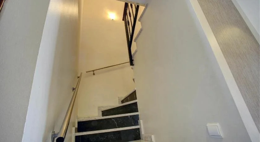 Sanpedro Apartamentos Marbella