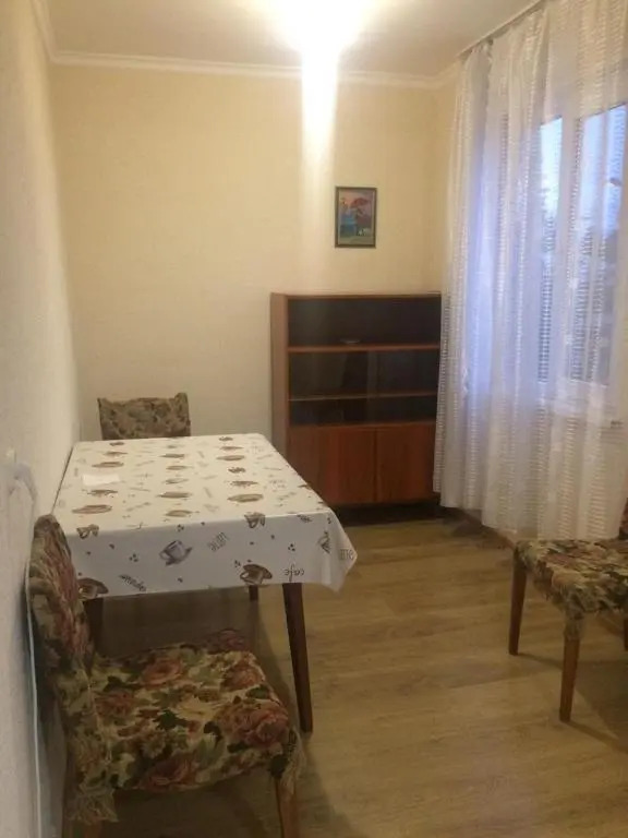 Apartamenty Inal-ipa 10