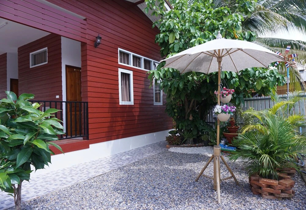 Baan Nai Gong