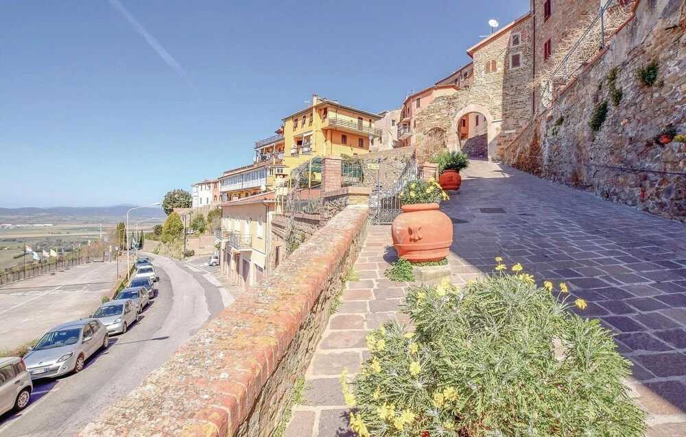Casa Marcello