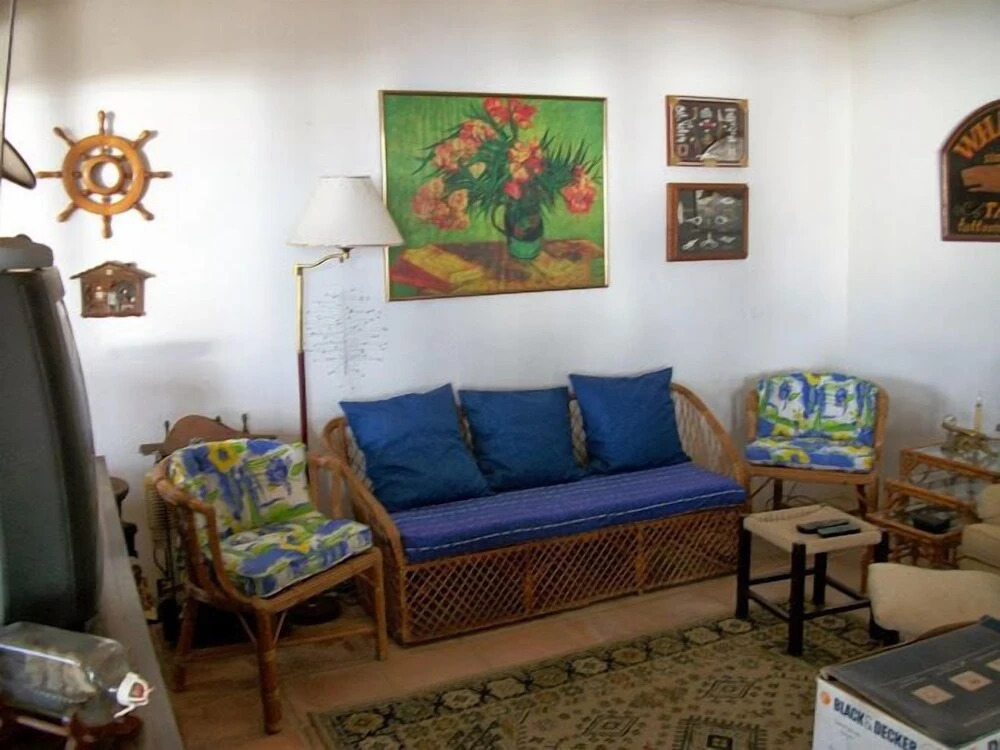 Condominio Portogalo - Angra dos Reis