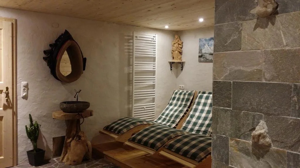 Apartments Teglbauernhof, Hütte, Chalet, Mobilheim, Appartement, Ferienwohnung, Pension, Urlaub