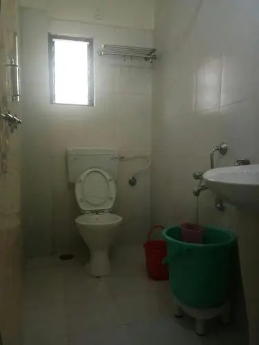 Chandan Residency
