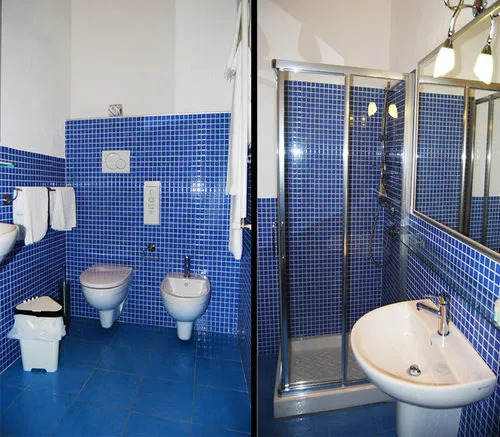 B&B Casa Matino