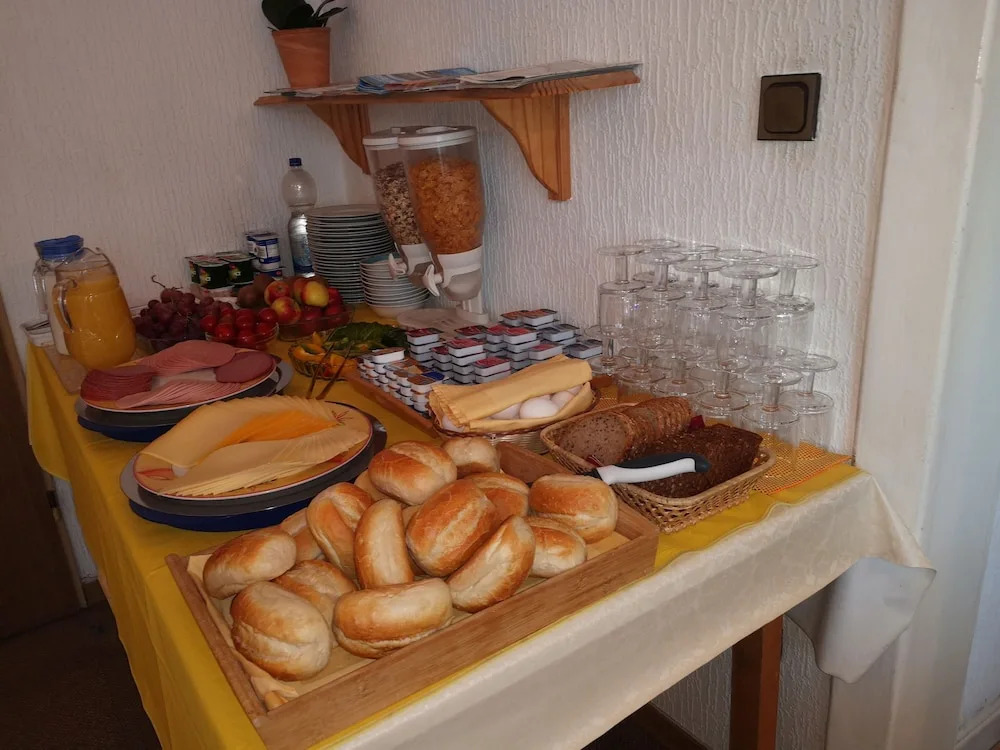 Hotel il Mulino