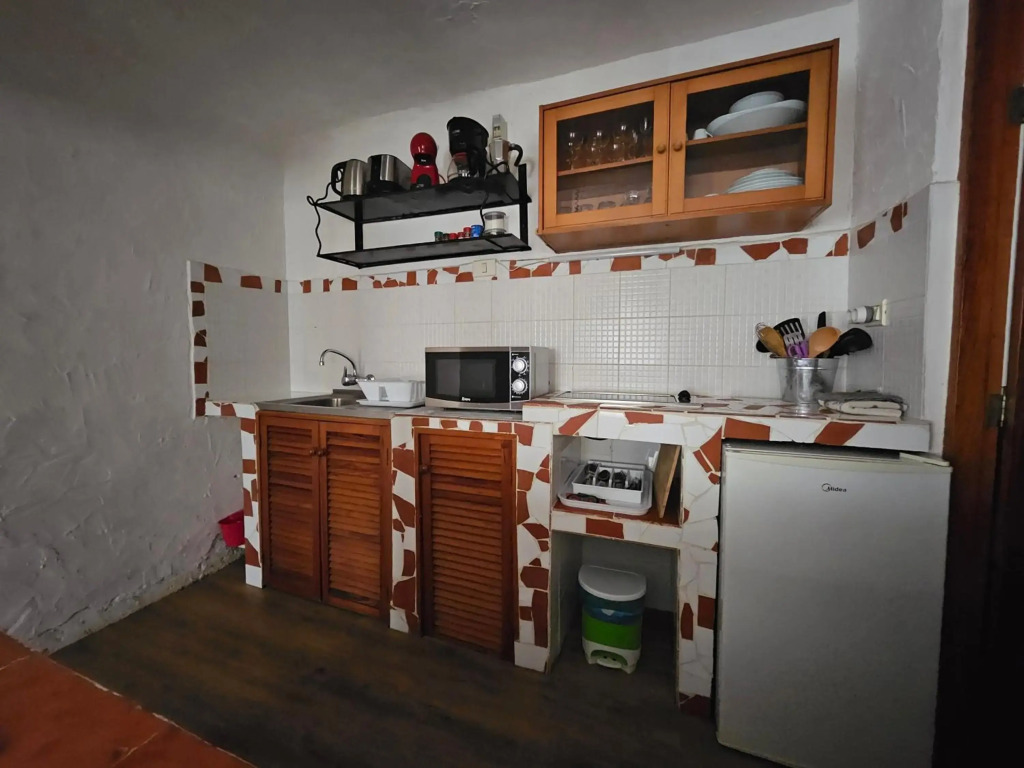 Casa Lara