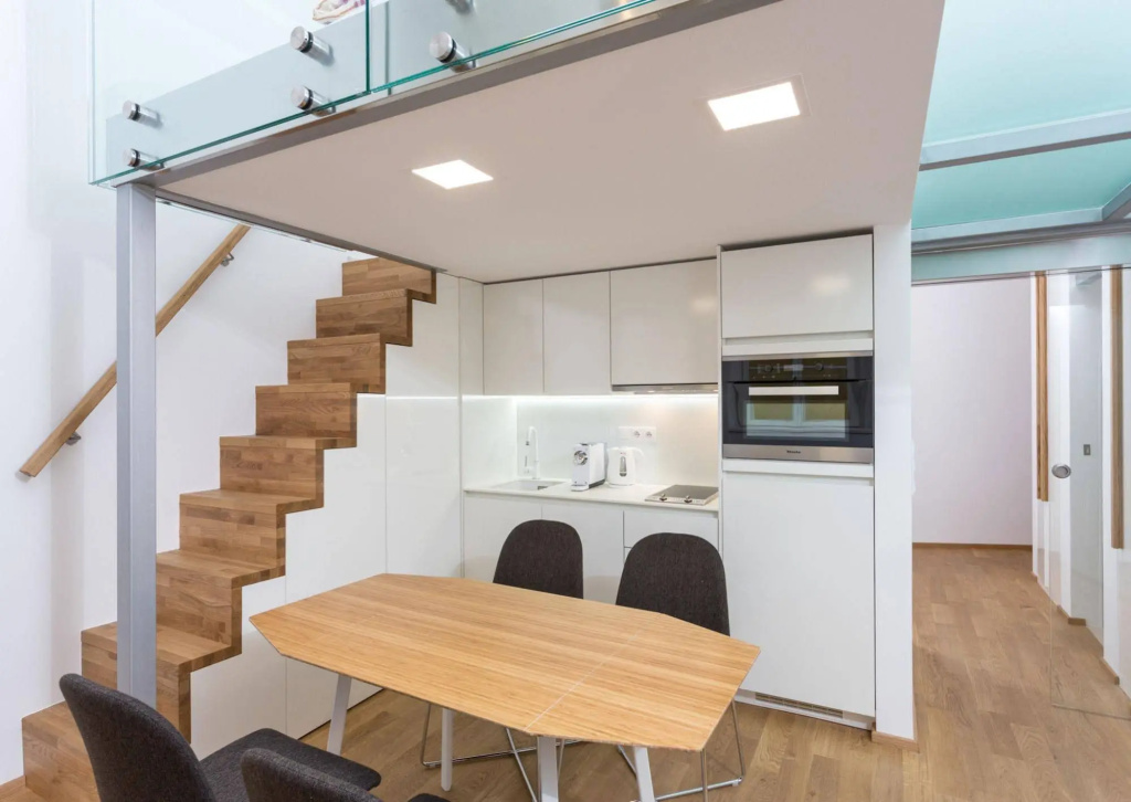 Tales of Nordic