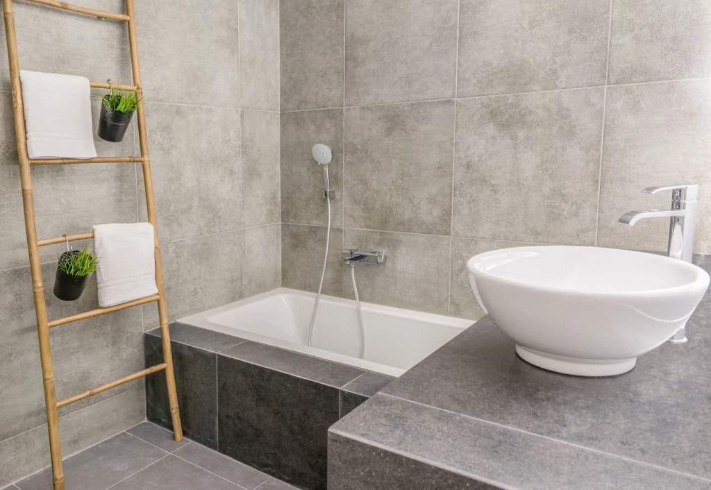 Oleander Boutique Apartments
