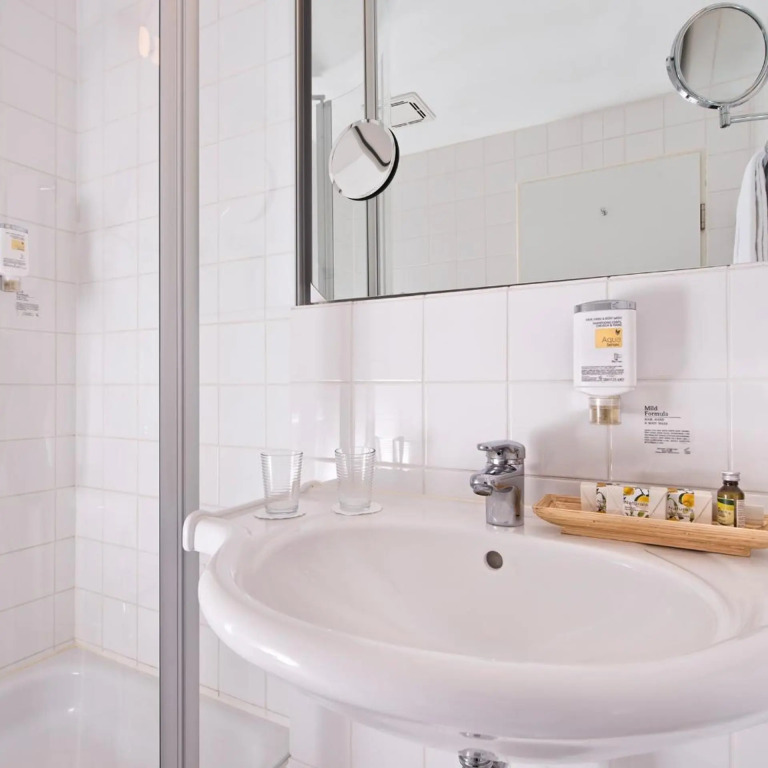 SORAT Hotel Brandenburg