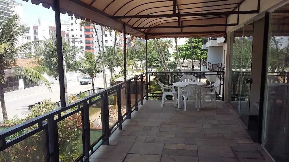 Pousada Casa da Regina