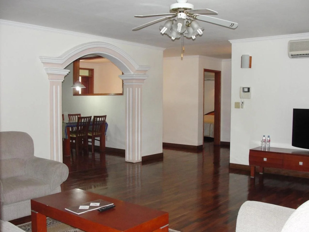 Imperial Boutique Hotel